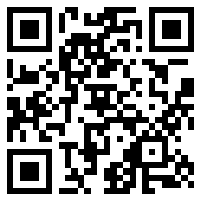 QR Code for dash:XjYHmHqFdUn5svVHFD3ankpF1hajBWS2XS