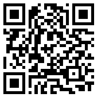 QR Code for dash:XjYHoFG98qR2pv2SVRbJebczQ3DHHXgZF5