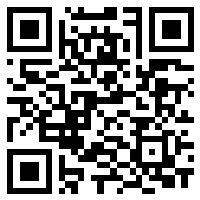 QR Code for dash:XjYHs7Vx4a69ge1EWdY9o7m6kg2Ke5CF9k