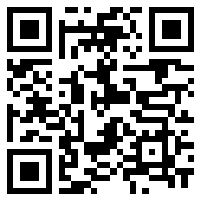 QR Code for dash:XjYJDfMebd4SRYJbJymDKXvaJbUiPYSenW