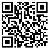 QR Code for dash:XjYK1o7tmRsSJMeDft5kXvBA113Xr7YS1T