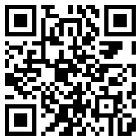 QR Code for dash:XjYL5UbA2A8QZcJZDFe1gFDvvHpD1mGJzh