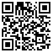 QR Code for dash:XjYLfS4MiRRBGg8U2Wrd21PNxfKxHsXPy3