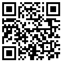 QR Code for dash:XjYM2PEebCus3Zb2TNL8kze6aUbZNs2ysb