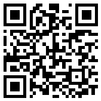 QR Code for dash:XjYM3GnkSULitfWFbTCDChLfRRiAPLGTuh