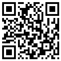 QR Code for dash:XjYMEvvMN7aCa63mEaK8XRmCBpRAsP549H
