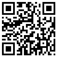 QR Code for dash:XjYMgR5mCveoG9DKCh2fJGoY7rxhToENKP