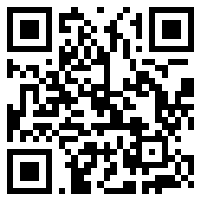 QR Code for dash:XjYMmuhcVHTqVfEhGoXT8yx44khZrcnhcp