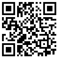 QR Code for dash:XjYMpznDbgppHBUxHDDqxihsFBhyMdXVB2