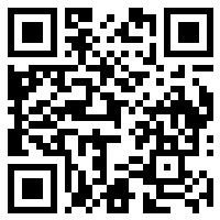 QR Code for dash:XjYNnmSbR1JSoyqiFbGKg2NwpeYGyKjzAN