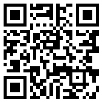 QR Code for dash:XjYNtyYrQfCjRfptSuPPYAtmvJNYsBYycW