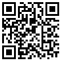 QR Code for dash:XjYNvYg2VDAdEUSKrhTXu6ChN4hmSWxxxU