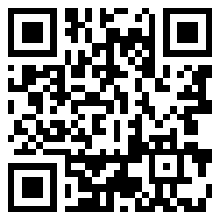 QR Code for dash:XjYPCQA5KizbG5ks662WXSj2rsXjVXdJDR