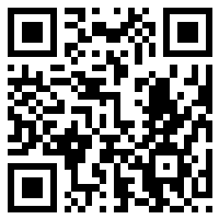 QR Code for dash:XjYPwNSC1wnWJDMYPWUcvEPEdcAC1bZYiD