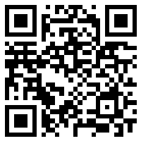 QR Code for dash:XjYR58GbrvimCdu7z6732dtCAdfnPP8Sgn