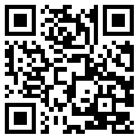 QR Code for dash:XjYSQZCxQ8VARWB82VCaFkujyKnbKTd24M