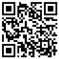 QR Code for dash:XjYSS8ZSf79gNWpwdof6daNeWtsKPCM16H