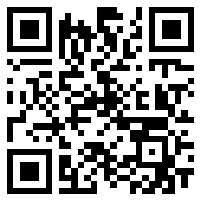 QR Code for dash:XjYSYex5DhNqNeLBsWpmfkt3NDjeDiCUHm