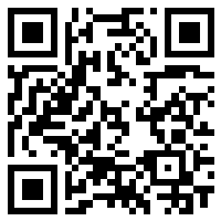 QR Code for dash:XjYSydrexCgQ8W7cHLfWPUFzoA2pjB7fAD