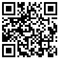 QR Code for dash:XjYT2x5WWEmT2Htra6Tspdgrkd588AMjnm