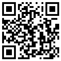 QR Code for dash:XjYT65dJNYzmZzFbD4sTYSuCJa3bhEPkWK