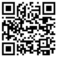 QR Code for dash:XjYTbDMokYowPCRKv4L8KGeSLVN7LnnBAF