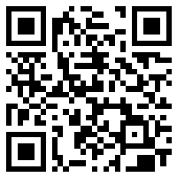 QR Code for dash:XjYUncxRYBVVapKdausvAmy4bFaCGP39Lf
