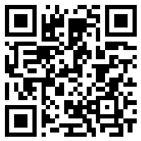 QR Code for dash:XjYVMZvph3aRQ5eE6xoztPbhs5ngEeRbUX