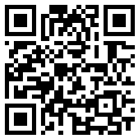 QR Code for dash:XjYVvx5Uk7X13YeDofzocWbB1CiXM64kzL