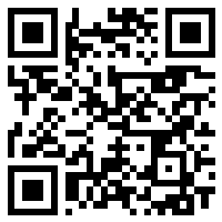 QR Code for dash:XjYWHSMbShxeebmbNzeLbLVYoFDvPK7txT
