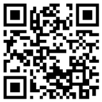 QR Code for dash:XjYWq236q8PgYPVC1uRYsUkhfvTcbefSbH