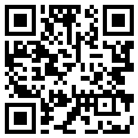QR Code for dash:XjYXPvKsPb2FfDecp7HRCDeUk3jC9EGYng