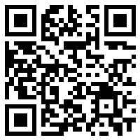 QR Code for dash:XjYXw4JTMjFGVd6W6aD8DXuxLM7fpRF5Ny