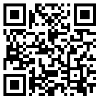 QR Code for dash:XjYYWJdRJudFWT264FfLZzdHAcHHaXrX6U