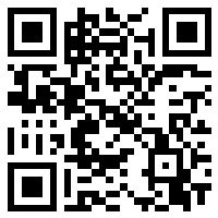 QR Code for dash:XjYYXvnaUJFrBdm9p3dZf9uVBnZti1f4fT