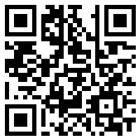 QR Code for dash:XjYYwSiRbrLJxjUWWUVRcsDbRsVW1PpQ54