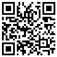 QR Code for dash:XjYZj8YtQwtrU185NtSSFSdcLe6v6vHaou