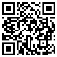 QR Code for dash:XjYa4ZQAcXsUDCHUw1SX86WBX6gB3CD3qV