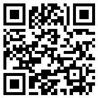 QR Code for dash:XjYaJAzANN8RXf6KU6KWEjmtVSjA7s9SZY