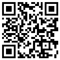 QR Code for dash:XjYaTDYNT7SXqWFUTDH94mvP51aDMSBGRa