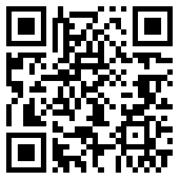 QR Code for dash:XjYcCEXEtxCVQDLZJDwFeeq5XP5FYvHfKf