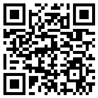 QR Code for dash:XjYcQfeBCzSu36ygqGbdFTGDoGdYQ2ShfN