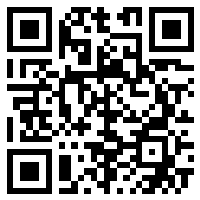 QR Code for dash:XjYcYArKG8naVhoWebLzveo1aE4PCXb7AW