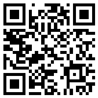 QR Code for dash:XjYcfpcGPRPZ8R31nX3bdLTUdbJpn6MY1R