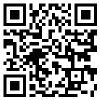 QR Code for dash:XjYdFdUiNqWXtk1uPAZ6cDSqMLgUB8eP7p