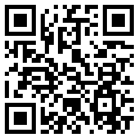QR Code for dash:XjYdWDbZr81JdbDHda1ThNeiVeLv57rMb8