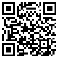 QR Code for dash:XjYeBLcRKSN7KLhvCYvPg4s89qwMph2Vc8