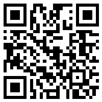 QR Code for dash:XjYf8eQFD3jV4W5FDoPWVBzeWhouK6wARy