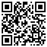 QR Code for dash:XjYfA8G2Fb4NKTaFT4cFU1RiAJ4iBtkUNL