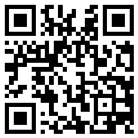QR Code for dash:XjYfMPcqixECZTdUp7d8DwcJdYB7njNRDp